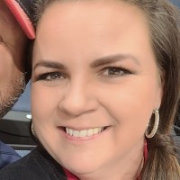 Emily Mixon Email