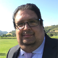 BizBuySell Employee Miguel Rios's profile photo