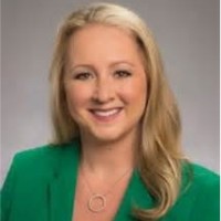 Julie Swann Email & Phone Number