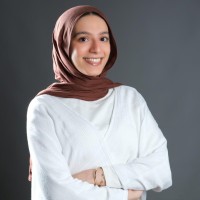 Eman Ahmed Email