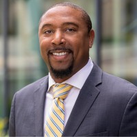 Young Community Developers Employee Dion-Jay Brookter's profile photo