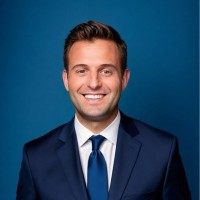 William Pearce Email & Phone Number