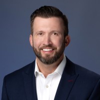 Monterey Wealth Employee Tyler Henderson's profile photo