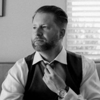 Brian Rowe Email & Phone Number