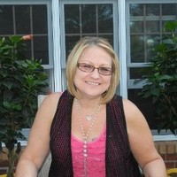 Cheryl Lynch Email & Phone Number