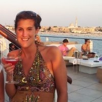 Nirvana Employee Jennifer Kempthorne's profile photo