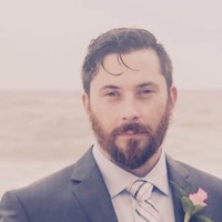 Steven Grosse Email & Phone Number