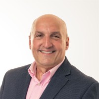 HuLoop Automation Employee Todd Michaud's profile photo