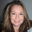 Fred Perry Employee Geraldine Walsh's profile photo