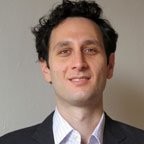 Zachary Katz Email & Phone Number