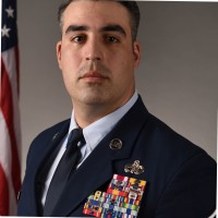 Andrew Cramer Email