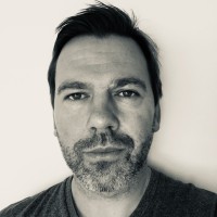 Steven Thomas Email & Phone Number