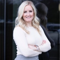 Move with Us Employee Jade Wright's profile photo