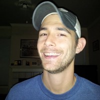 Dan McAdams Email & Phone Number