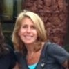 Engage for Good Employee Joanne Hanrahan's profile photo