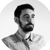 Agence Bastille Employee Hugo Marthon's profile photo