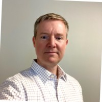 GEICO Employee Mark Price's profile photo