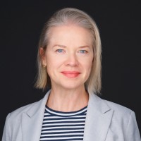 First Up Employee Rhonda Blackwell's profile photo