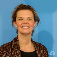 Bettina van Loenhout Email & Phone Number