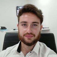 Philippe Léca Email