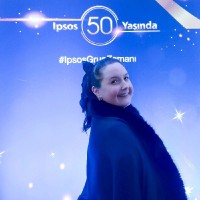 Serra Erden Email & Phone Number