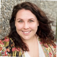 Turbine Controls MRO Employee Jennafer Rowbotham's profile photo