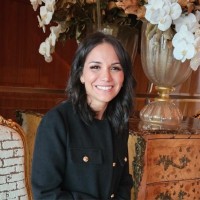 Barbara Domingos Email