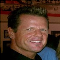 Ahern Rentals Employee Harry O's profile photo