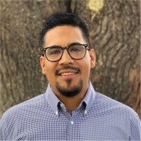 Karber Corporation - K CORP Employee Arturo Galaviz's profile photo