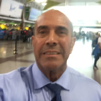 Enrique Aceves Email