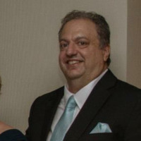 Michael Fischetti Email & Phone Number