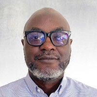 OmniRetail Technology Limited Employee Adewale Adisa's profile photo