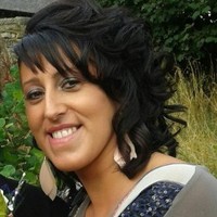 Zoe Cuthbertson Email