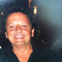 MorCo Fresh Employee Carl Drago's profile photo