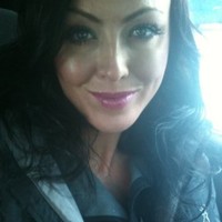 Lieff Cabraser Heimann & Bernstein, LLP Employee Cameron Saunders's profile photo