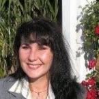 Janine May Email