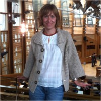Laura Tasker Email & Phone Number