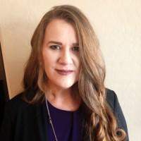JPMorgan Chase Bank, N.A. Employee Susan Mattern's profile photo