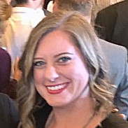 Chili's Employee Kara Miller's profile photo