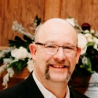 TRAiNED Employee Kyle Jenkins's profile photo