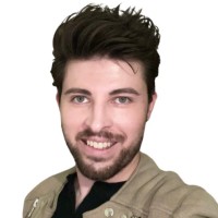 Baptiste Jimenez Email