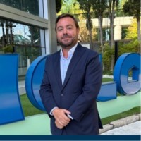 Diglo Servicer Employee Angel Rubio Burgos's profile photo