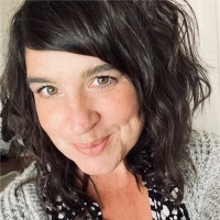 Emma Bridge Email & Phone Number