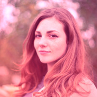 Común ADV Employee Hilde Hamann's profile photo