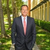 Morgan Stanley Employee Kenneth Maring's profile photo