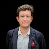 Bengs Employee Tanguy Chassé's profile photo
