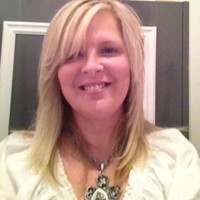 Melissa Cudd Email & Phone Number