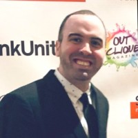 Bottom Line Concepts, LLC Employee Harrison Davies's profile photo