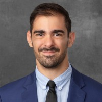 Beaird Harris Employee Kevin Lindley's profile photo