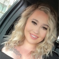 Darya Springer Email